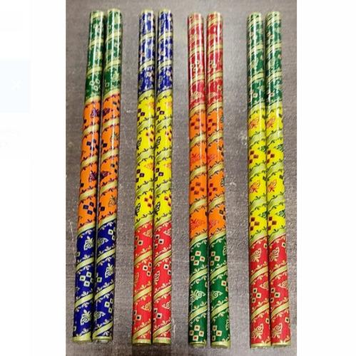 Dandiya Sticks