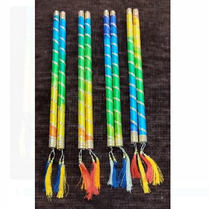 Dandiya Sticks