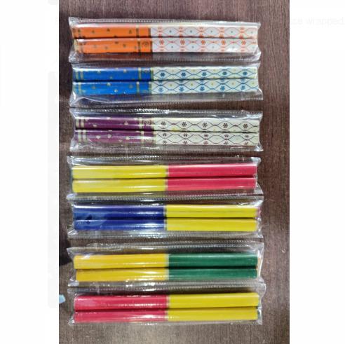 Dandiya Sticks