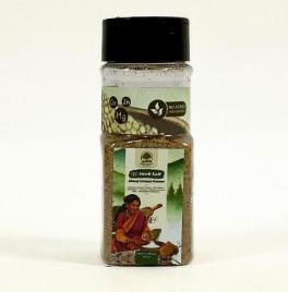Hemp (Bhang) Pahadi Salt