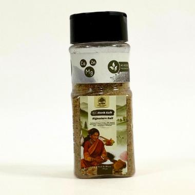 Shuddh Signature Salt