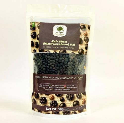 Kale Bhatt Dal