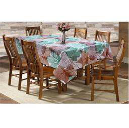 6 Seater Table Cloth
