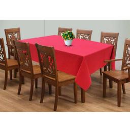 8 Seater Table Cloth