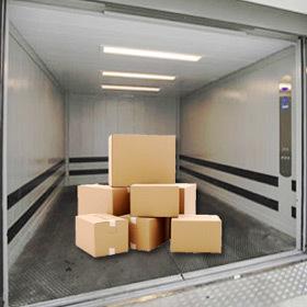 Goods Elevators