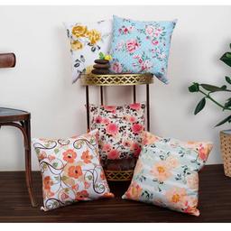 Cushion Covers