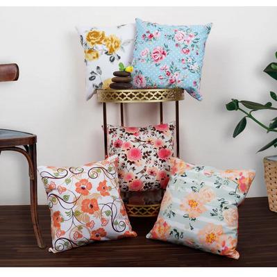 Cushion Covers