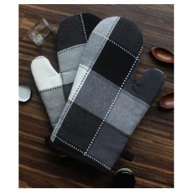 Oven Gloves
