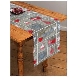 Table Runner