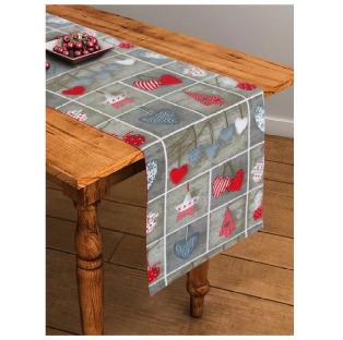 Table Runner