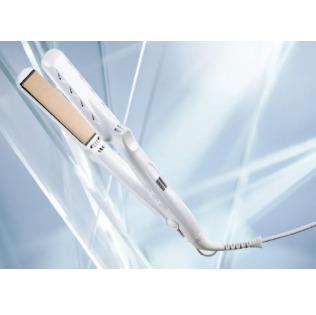 STRAIGHTENER Silk Woman KINUJO