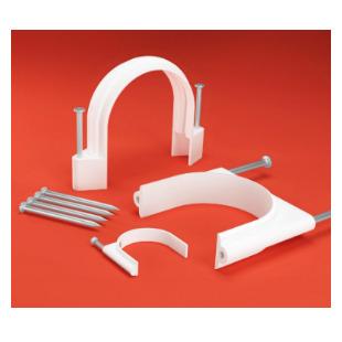 Electrical Accessories