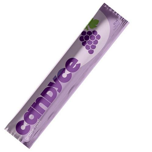 Candyce Grape Rush