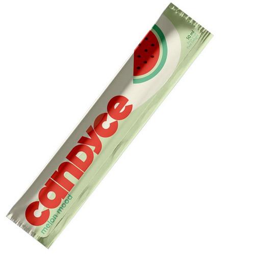 Candyce Melon Mood