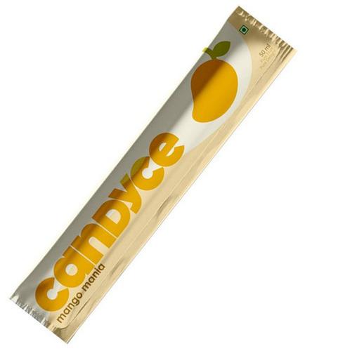 Candyce Mango Mania