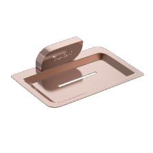 BATHROOM ACCESSORIES