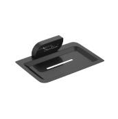 BATHROOM ACCESSORIES