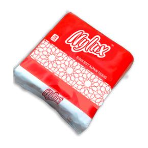 Super Soft Napkin Tissues