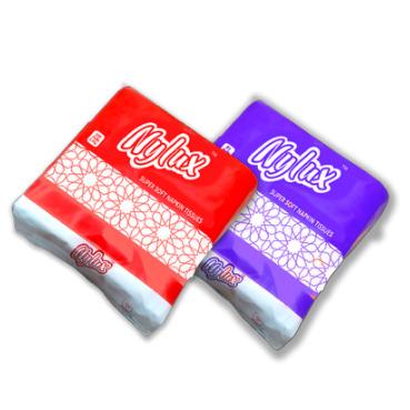 Super Soft Napkin Tissues