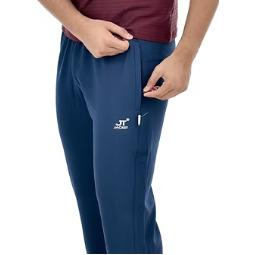 Sporty Trackpants