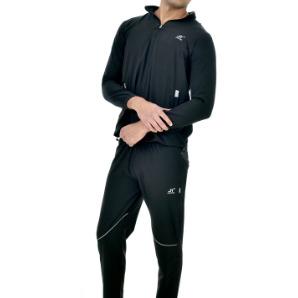 Ronaldo-Fit Tracksuit
