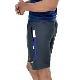 S.Tone Shorts