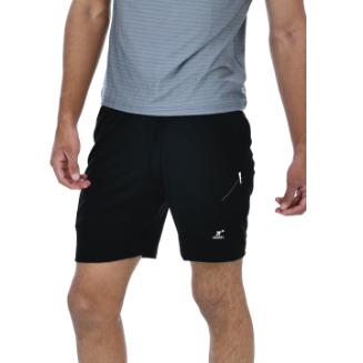 Pocket Shorts
