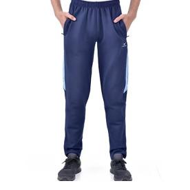 S.Tone Trackpant