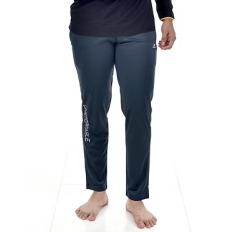 Unstoppable Trackpant