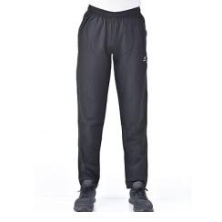 Solid Trackpants