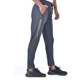 Resilience Trackpants