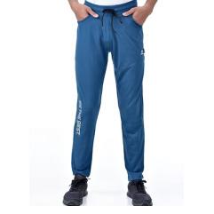 Be The Best Trackpant