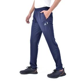 Gear Up Trackpants