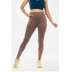 The Ultimate Flex Workout Leggings | Women's Mesh Leggings