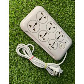 Power Extension Cord