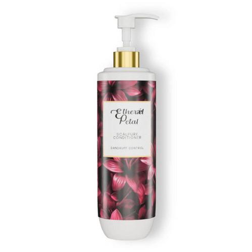 ScalPure Dandruff Control Conditioner