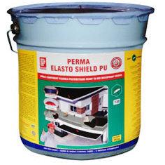PERMA ELASTO SHIELD PU