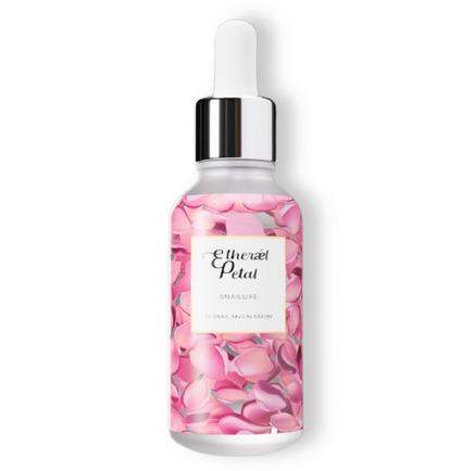 SnaiLuxe - 96 Snail Mucin Serum