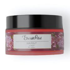 Sun Pout - Lip Balm(with SPF 15)