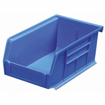 Rhino Tuff Bin