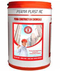 PERMA PLAST AC