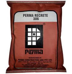 PERMA RECRETE