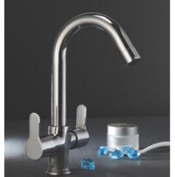 Glamour Faucets