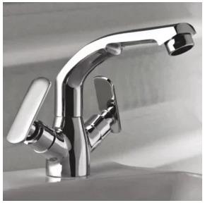 Spark Faucets