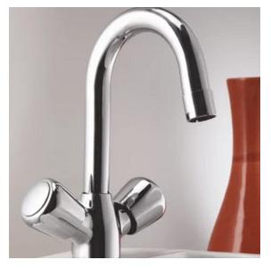 Edge Faucets
