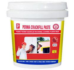 PERMA CRACKFILL PASTE