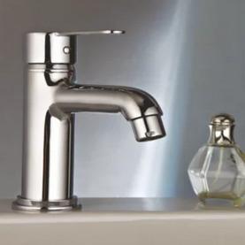Fluence Faucets