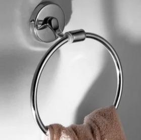 Towel Ring