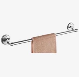 Towel Rail