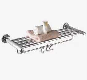 Towel Rack
